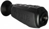 Тепловизор FLIR Scout LS-64 - Тепловизионные прицелы и ночная оптика