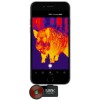 Тепловизор Seek Thermal CompactPRO для Android - Тепловизионные прицелы и ночная оптика