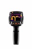 Тепловизор TESTO 868 - Тепловизионные прицелы и ночная оптика