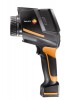 Тепловизор TESTO 875-2i Комплект - Тепловизионные прицелы и ночная оптика