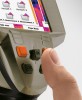 Тепловизор TESTO 882 - Тепловизионные прицелы и ночная оптика