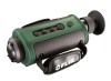 Тепловизор Flir Scout TS32 Pro - Тепловизионные прицелы и ночная оптика