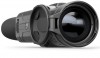 Тепловизор Pulsar Helion XP38 - Тепловизионные прицелы и ночная оптика