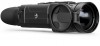 Тепловизор Pulsar Helion 2 XP50 Pro - Тепловизионные прицелы и ночная оптика