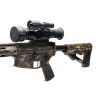 Цифровой прицел Sightmark WRAITH HD 4-32x50 - Тепловизионные прицелы и ночная оптика