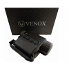 Тепловизионный монокуляр Venox OKO 640 LRF - Тепловизионные прицелы и ночная оптика