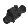 Тепловизионный прицел RedRay Rem 335R - Тепловизионные прицелы и ночная оптика