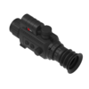 Тепловизионный прицел RedRay Rem 335R - Тепловизионные прицелы и ночная оптика
