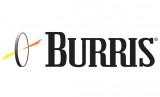 Burris - Тепловизионные прицелы и ночная оптика