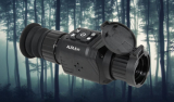 ARKON Alfa II  - Тепловизионные прицелы и ночная оптика