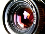 Камеры наблюдения за животными - Тепловизионные прицелы и ночная оптика