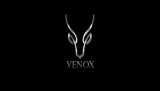 Тепловизоры для охоты Venox - Тепловизионные прицелы и ночная оптика