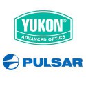 Тепловизионные прицелы Yukon - Тепловизионные прицелы и ночная оптика