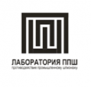 Тепловизионные прицелы LEGAT - Тепловизионные прицелы и ночная оптика