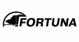 Тепловизионные прицелы FORTUNA - Тепловизионные прицелы и ночная оптика