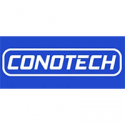 Тепловизоры Conotech - Тепловизионные прицелы и ночная оптика