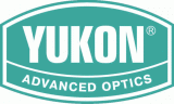Yukon - Тепловизионные прицелы и ночная оптика
