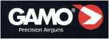Gamo - Тепловизионные прицелы и ночная оптика