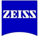 Carl Zeiss - Тепловизионные прицелы и ночная оптика