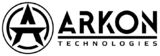 Тепловизоры Arkon - Тепловизионные прицелы и ночная оптика