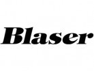 Кронштейны Blaser - Тепловизионные прицелы и ночная оптика