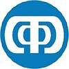 Фарвижн - Тепловизионные прицелы и ночная оптика