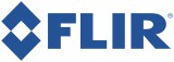 Тепловизоры Flir - Тепловизионные прицелы и ночная оптика