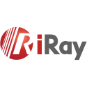 Тепловизоры Iray - Тепловизионные прицелы и ночная оптика