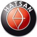 Hatsan - Тепловизионные прицелы и ночная оптика