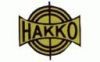 Hakko - Тепловизионные прицелы и ночная оптика