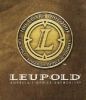 Leupold - Тепловизионные прицелы и ночная оптика