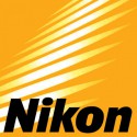 Nikon - Тепловизионные прицелы и ночная оптика