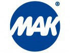 Кронштейны MAK - Тепловизионные прицелы и ночная оптика