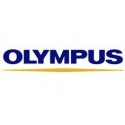 Olympus - Тепловизионные прицелы и ночная оптика