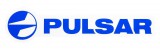 Тепловизоры PULSAR - Тепловизионные прицелы и ночная оптика