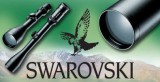 Swarovski - Тепловизионные прицелы и ночная оптика