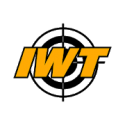 Тепловизионные прицелы IWT - Тепловизионные прицелы и ночная оптика