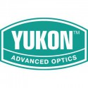 Yukon - Тепловизионные прицелы и ночная оптика