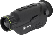 Тепловизионный монокуляр Arkon Nevis HN35 - Тепловизионные прицелы и ночная оптика