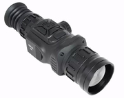 Тепловизионный прицел Arkon Arma HR50 - Тепловизионные прицелы и ночная оптика