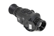 Тепловизионный прицел Arkon Arma SR25 - Тепловизионные прицелы и ночная оптика
