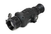 Тепловизионный прицел Arkon Arma LR35 - Тепловизионные прицелы и ночная оптика