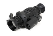 Тепловизионный прицел Arkon Arma HR35L - Тепловизионные прицелы и ночная оптика