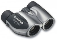 Бинокль Olympus 10x21 DPC I - Тепловизионные прицелы и ночная оптика