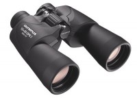 Бинокль Olympus 10x50 DPS I - Тепловизионные прицелы и ночная оптика