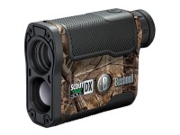 Лазерный дальномер Bushnell Scout DX 1000 ARC Camo - Тепловизионные прицелы и ночная оптика
