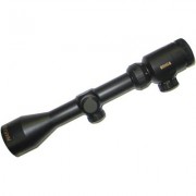 Оптический прицел Hakko Winner 1,5-6x42 WINZ-1564 (сетка: R:15D) - Тепловизионные прицелы и ночная оптика