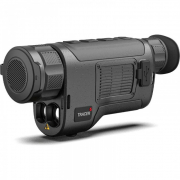Тепловизионный монокуляр CONOTECH Tracer6 35 LRF - Тепловизионные прицелы и ночная оптика