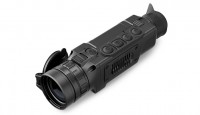 Тепловизор Pulsar Helion 2 XP50 Pro - Тепловизионные прицелы и ночная оптика