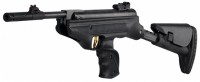 Пистолет пневматический Hatsan MOD 25 Super Tactical - Тепловизионные прицелы и ночная оптика
